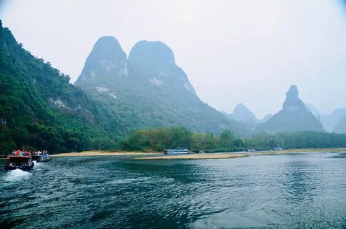 精密智慧工厂